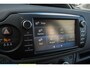 Toyota Yaris 1.5 Hybrid Navi PDC