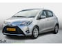 Toyota Yaris 1.5 Hybrid Navi PDC