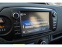 Toyota Yaris 1.5 Hybrid Navi PDC