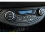 Toyota Yaris 1.5 Hybrid Navi PDC