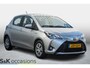 Toyota Yaris 1.5 Hybrid Navi PDC