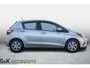 Toyota Yaris 1.5 Hybrid Navi PDC