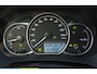 Toyota Yaris 1.5 Hybrid Navi PDC