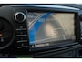 Toyota Yaris 1.5 Hybrid Navi PDC