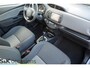 Toyota Yaris 1.5 Hybrid Navi PDC