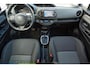 Toyota Yaris 1.5 Hybrid Navi PDC