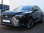 Lexus RX 450h+ President Line | Panoramadak | Mark Levinson | Park-Assist