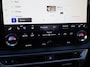 Lexus RX 450h+ President Line | Panoramadak | Mark Levinson | Park-Assist