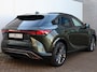 Lexus RX 450h+ President Line | Panoramadak | Mark Levinson | Park-Assist