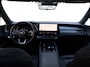 Lexus RX 450h+ President Line | Panoramadak | Mark Levinson | Park-Assist