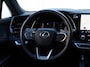 Lexus RX 450h+ President Line | Panoramadak | Mark Levinson | Park-Assist