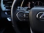 Lexus RX 450h+ President Line | Panoramadak | Mark Levinson | Park-Assist