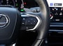 Lexus RX 450h+ President Line | Panoramadak | Mark Levinson | Park-Assist