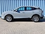 Nissan Qashqai 1.3 MHEV Xtronic Business Access 360° camera | Trekhaak | Airco auto | NAVI | Dodehoekdetectie | Cruise control adaptief | Draadloos oplaadvak
