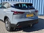 Nissan Qashqai 1.3 MHEV Xtronic Business Access 360° camera | Trekhaak | Airco auto | NAVI | Dodehoekdetectie | Cruise control adaptief | Draadloos oplaadvak