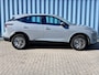 Nissan Qashqai 1.3 MHEV Xtronic Business Access 360° camera | Trekhaak | Airco auto | NAVI | Dodehoekdetectie | Cruise control adaptief | Draadloos oplaadvak