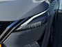 Nissan Qashqai 1.3 MHEV Xtronic Business Access 360° camera | Trekhaak | Airco auto | NAVI | Dodehoekdetectie | Cruise control adaptief | Draadloos oplaadvak