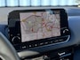 Nissan Qashqai 1.3 MHEV Xtronic Business Access 360° camera | Trekhaak | Airco auto | NAVI | Dodehoekdetectie | Cruise control adaptief | Draadloos oplaadvak