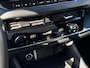 Nissan Qashqai 1.3 MHEV Xtronic Business Access 360° camera | Trekhaak | Airco auto | NAVI | Dodehoekdetectie | Cruise control adaptief | Draadloos oplaadvak