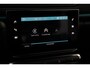 Citroën C3 1.2 PureTech Shine Navigatie Achteruitrijcamera 17 inch LMV Carplay Android Climate Cruise Control Rijstrooksensor Parkeersensor