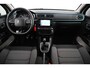 Citroën C3 1.2 PureTech Shine Navigatie Achteruitrijcamera 17 inch LMV Carplay Android Climate Cruise Control Rijstrooksensor Parkeersensor