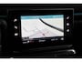 Citroën C3 1.2 PureTech Shine Navigatie Achteruitrijcamera 17 inch LMV Carplay Android Climate Cruise Control Rijstrooksensor Parkeersensor