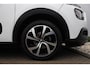 Citroën C3 1.2 PureTech Shine Navigatie Achteruitrijcamera 17 inch LMV Carplay Android Climate Cruise Control Rijstrooksensor Parkeersensor
