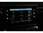 Citroën C3 1.2 PureTech Shine Navigatie Achteruitrijcamera 17 inch LMV Carplay Android Climate Cruise Control Rijstrooksensor Parkeersensor