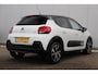 Citroën C3 1.2 PureTech Shine Navigatie Achteruitrijcamera 17 inch LMV Carplay Android Climate Cruise Control Rijstrooksensor Parkeersensor