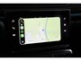 Citroën C3 1.2 PureTech Shine Navigatie Achteruitrijcamera 17 inch LMV Carplay Android Climate Cruise Control Rijstrooksensor Parkeersensor