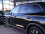 Volkswagen Tiguan 1.5 eTSI Life Edition | Keyless | Camera | Stoelverw. | Trekhaak