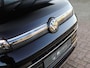 Volkswagen Tiguan 1.5 eTSI Life Edition | Keyless | Camera | Stoelverw. | Trekhaak