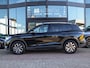 Volkswagen Tiguan 1.5 eTSI Life Edition | Keyless | Camera | Stoelverw. | Trekhaak