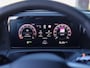Volkswagen Tiguan 1.5 eTSI Life Edition | Keyless | Camera | Stoelverw. | Trekhaak