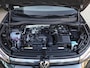 Volkswagen Tiguan 1.5 eTSI Life Edition | Keyless | Camera | Stoelverw. | Trekhaak