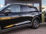 Volkswagen Tiguan 1.5 eTSI Life Edition | Keyless | Camera | Stoelverw. | Trekhaak