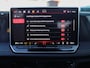 Volkswagen Tiguan 1.5 eTSI Life Edition | Keyless | Camera | Stoelverw. | Trekhaak