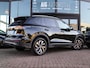Volkswagen Tiguan 1.5 eTSI Life Edition | Keyless | Camera | Stoelverw. | Trekhaak