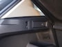 Volkswagen Tiguan 1.5 eTSI Life Edition | Keyless | Camera | Stoelverw. | Trekhaak