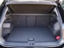 Volkswagen Tiguan 1.5 eTSI Life Edition | Keyless | Camera | Stoelverw. | Trekhaak