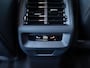 Volkswagen Tiguan 1.5 eTSI Life Edition | Keyless | Camera | Stoelverw. | Trekhaak