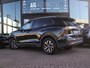 Volkswagen Tiguan 1.5 eTSI Life Edition | Keyless | Camera | Stoelverw. | Trekhaak