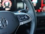 Volkswagen Tiguan 1.5 eTSI Life Edition | Keyless | Camera | Stoelverw. | Trekhaak