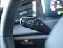 Volkswagen Tiguan 1.5 eTSI Life Edition | Keyless | Camera | Stoelverw. | Trekhaak