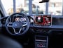 Volkswagen Tiguan 1.5 eTSI Life Edition | Keyless | Camera | Stoelverw. | Trekhaak