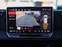 Volkswagen Tiguan 1.5 eTSI Life Edition | Keyless | Camera | Stoelverw. | Trekhaak