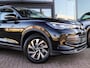 Volkswagen Tiguan 1.5 eTSI Life Edition | Keyless | Camera | Stoelverw. | Trekhaak