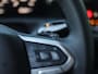Volkswagen Tiguan 1.5 eTSI Life Edition | Keyless | Camera | Stoelverw. | Trekhaak