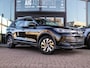Volkswagen Tiguan 1.5 eTSI Life Edition | Keyless | Camera | Stoelverw. | Trekhaak