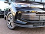 Volkswagen Tiguan 1.5 eTSI Life Edition | Keyless | Camera | Stoelverw. | Trekhaak